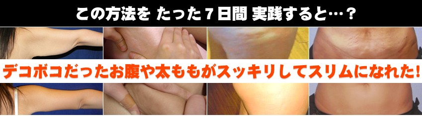 ����ŃZ�����C�g�������g�@