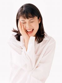 �Z�����C�g�ŔY�ޏ���